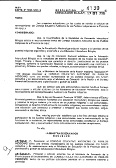 Resolución 4130 – Consejo Educativo Autónomo de Pueblos Indígenas de Jujuy